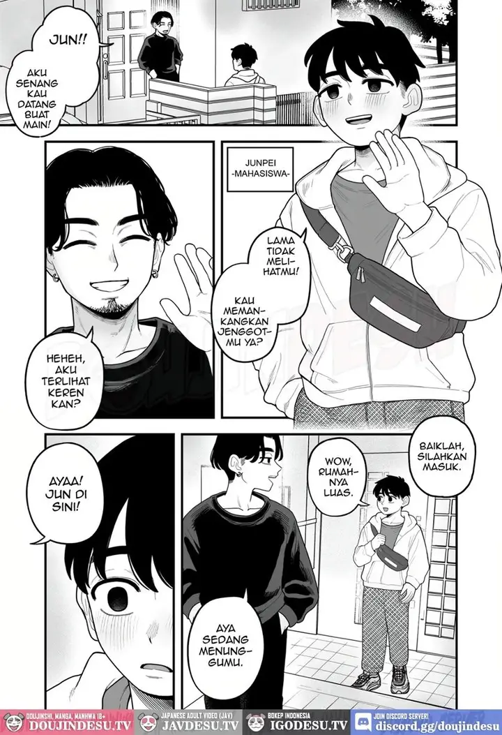 image-komik-adabana-netorareta-hatsukoi-chapter-01-12/53