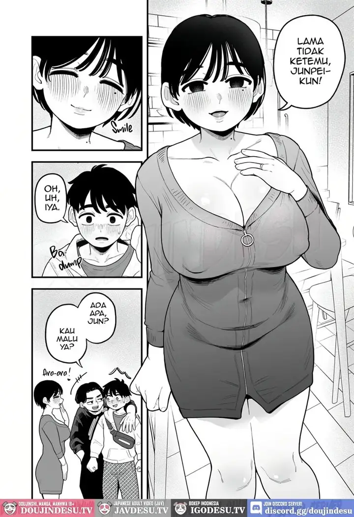 image-komik-adabana-netorareta-hatsukoi-chapter-01-13/53