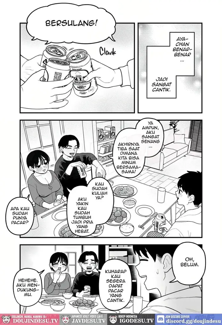 image-komik-adabana-netorareta-hatsukoi-chapter-01-14/53