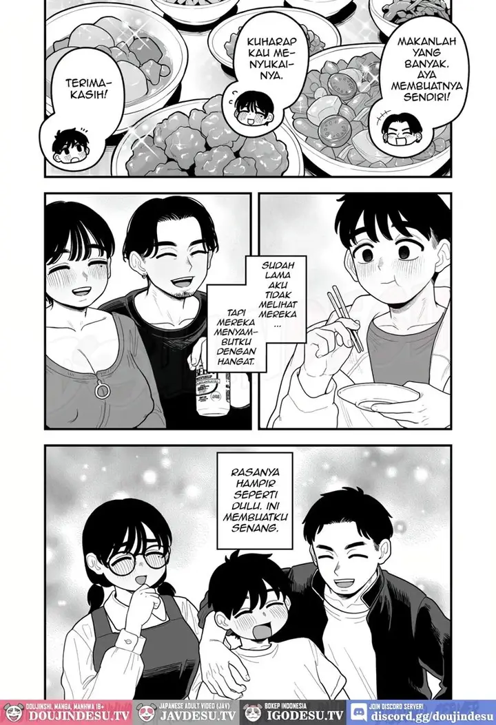 image-komik-adabana-netorareta-hatsukoi-chapter-01-15/53
