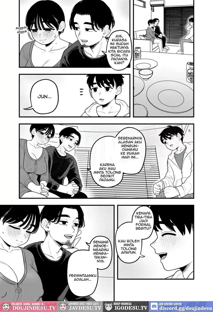image-komik-adabana-netorareta-hatsukoi-chapter-01-16/53