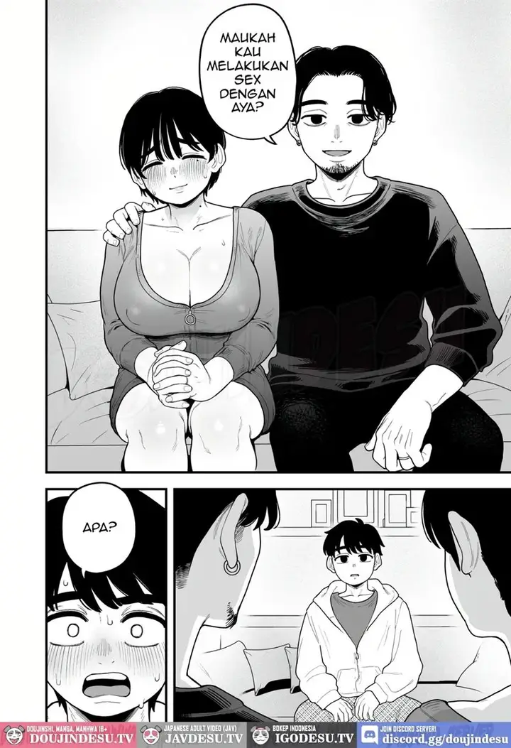 image-komik-adabana-netorareta-hatsukoi-chapter-01-17/53