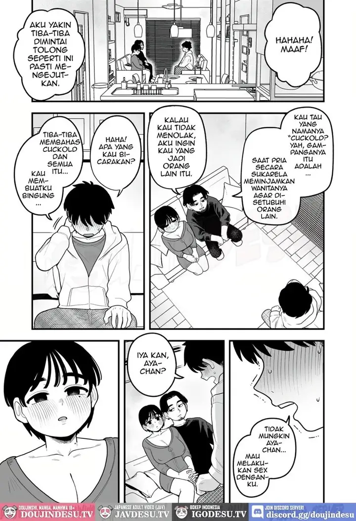 image-komik-adabana-netorareta-hatsukoi-chapter-01-18/53