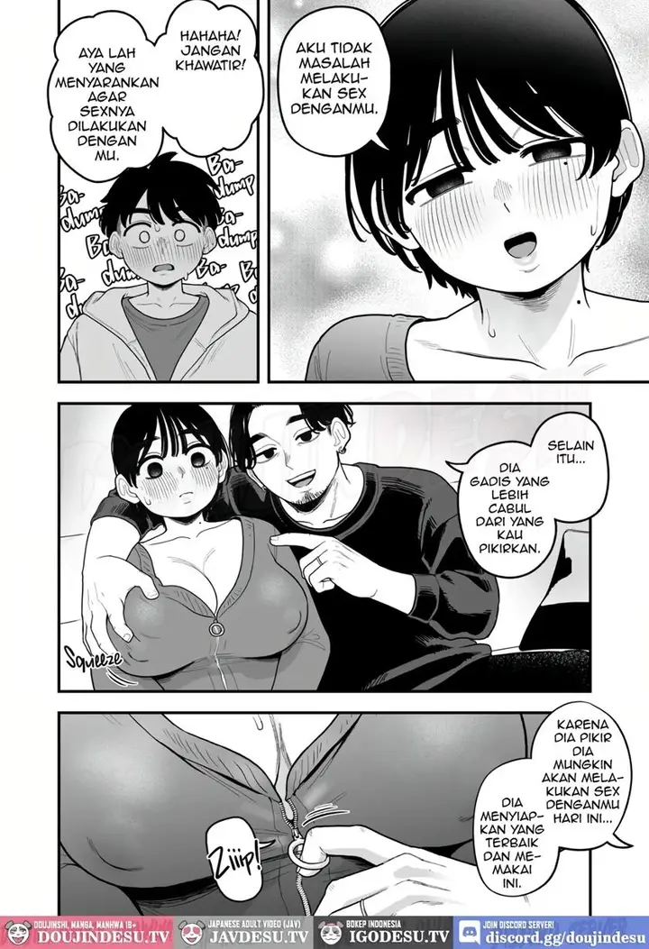 image-komik-adabana-netorareta-hatsukoi-chapter-01-19/53