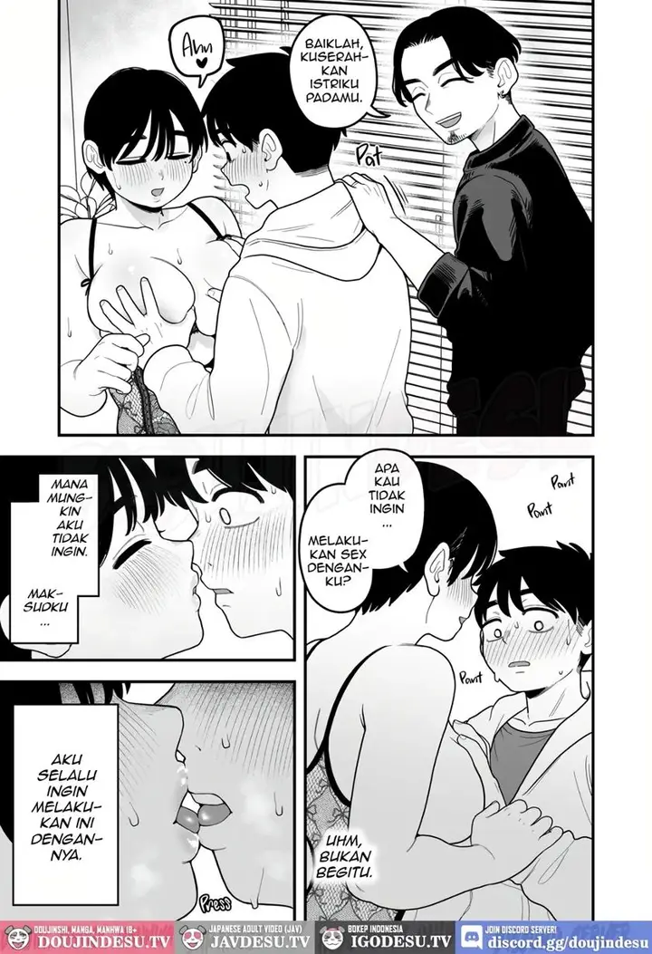 image-komik-adabana-netorareta-hatsukoi-chapter-01-22/53