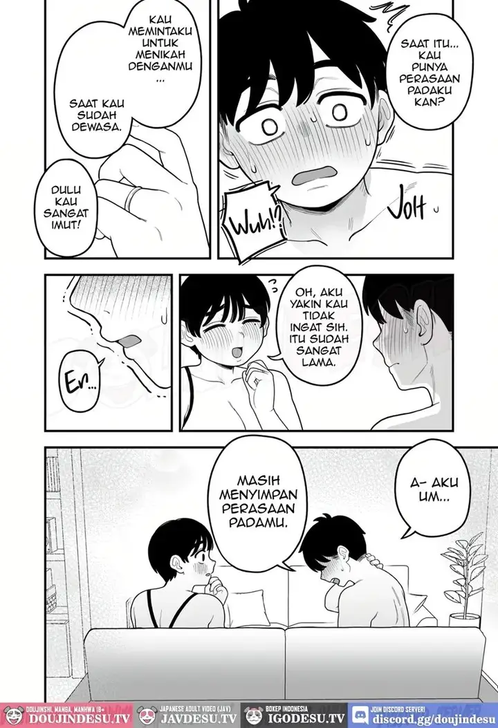 image-komik-adabana-netorareta-hatsukoi-chapter-01-33/53