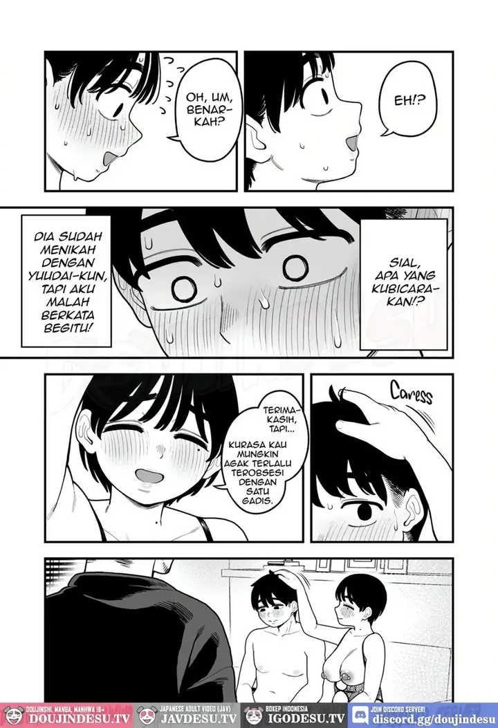 image-komik-adabana-netorareta-hatsukoi-chapter-01-34/53