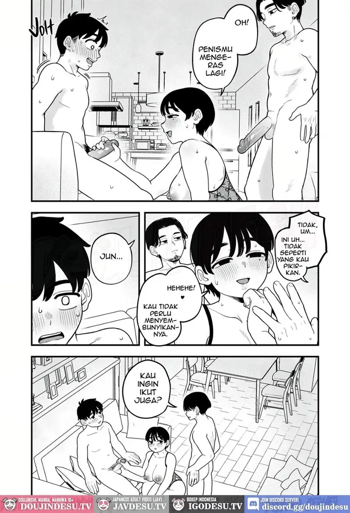 image-komik-adabana-netorareta-hatsukoi-chapter-01-40/53
