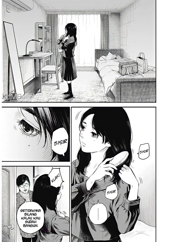 image-komik-adabana-chapter-1-7/45