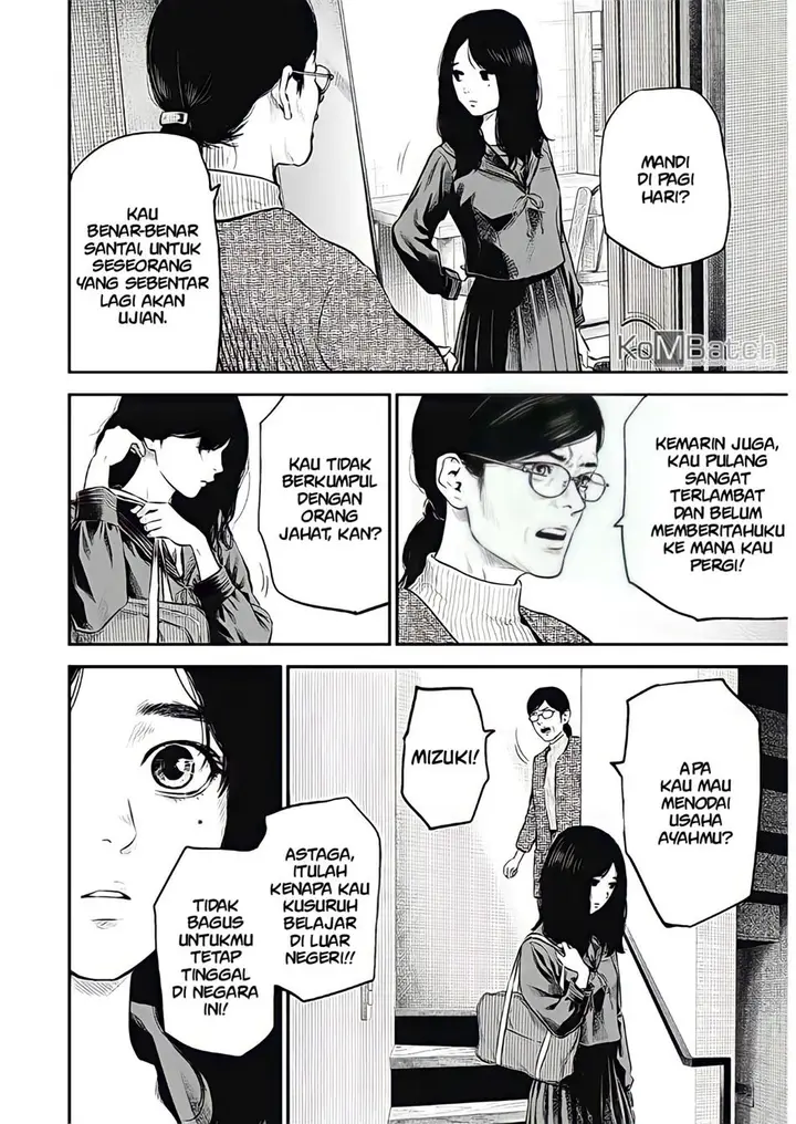 image-komik-adabana-chapter-1-8/45