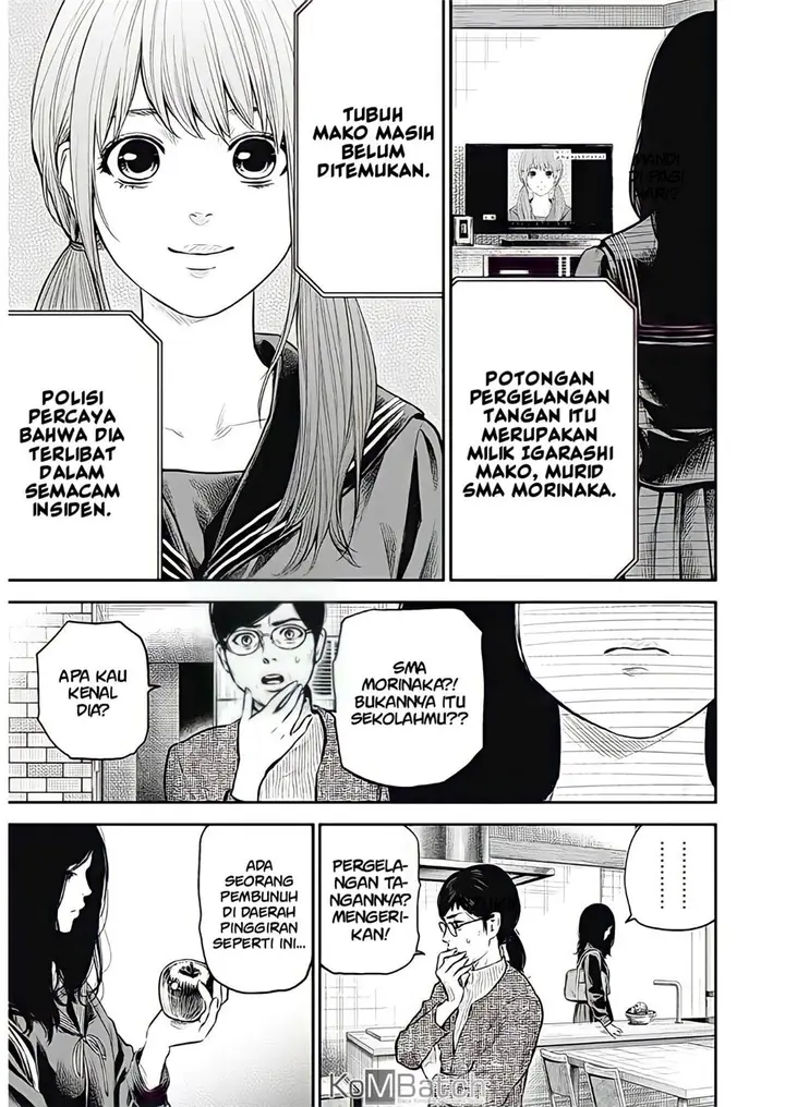 image-komik-adabana-chapter-1-9/45