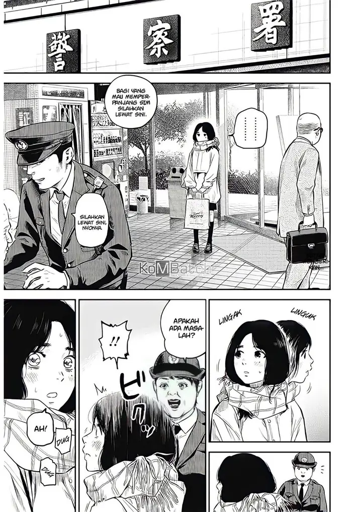image-komik-adabana-chapter-1-13/45