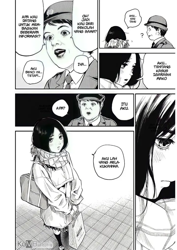 image-komik-adabana-chapter-1-14/45