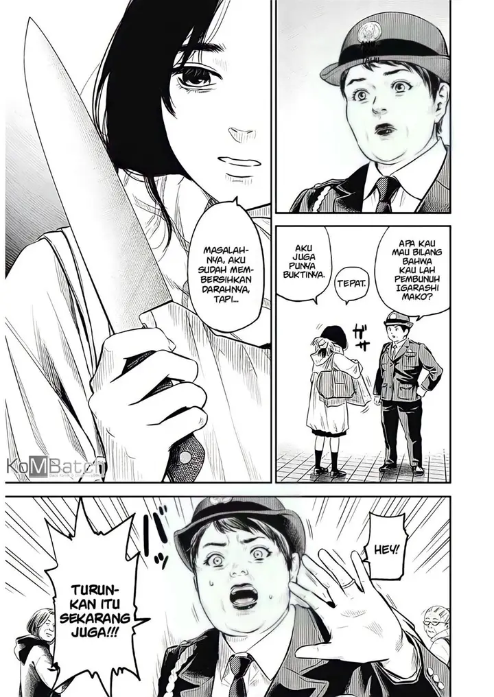 image-komik-adabana-chapter-1-15/45