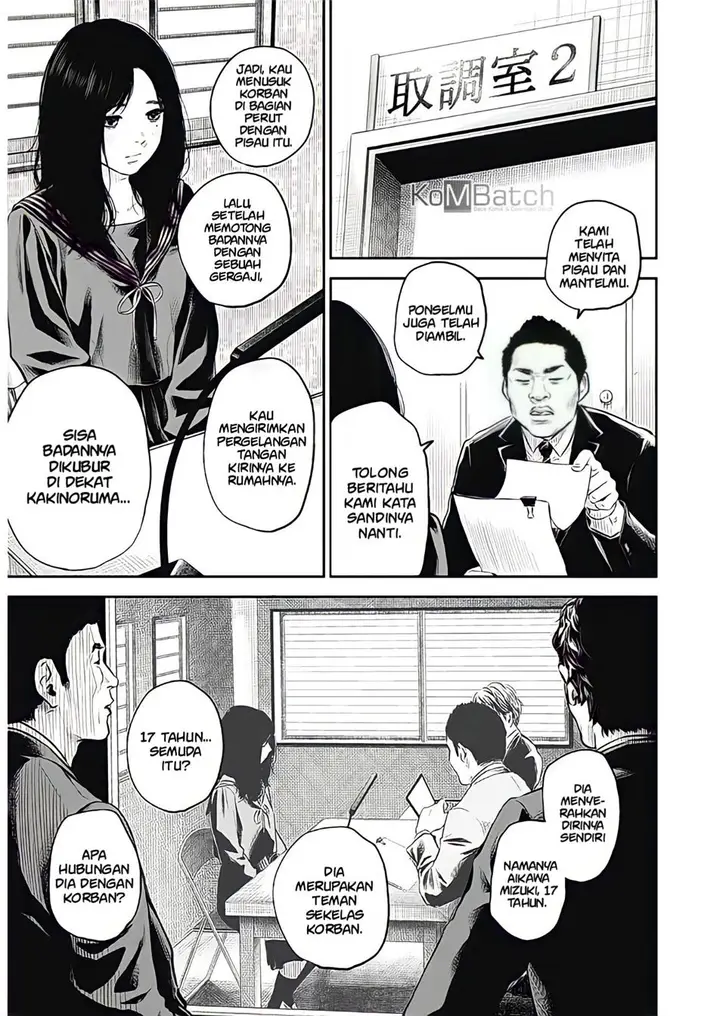 image-komik-adabana-chapter-1-17/45