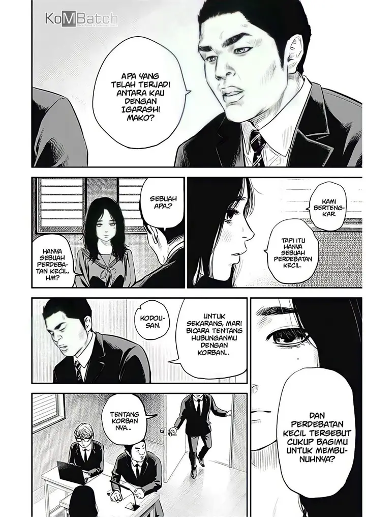 image-komik-adabana-chapter-1-18/45