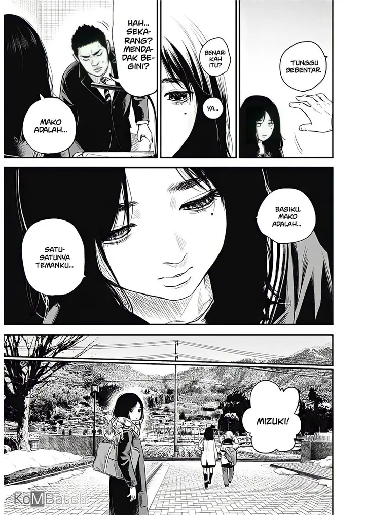 image-komik-adabana-chapter-1-19/45