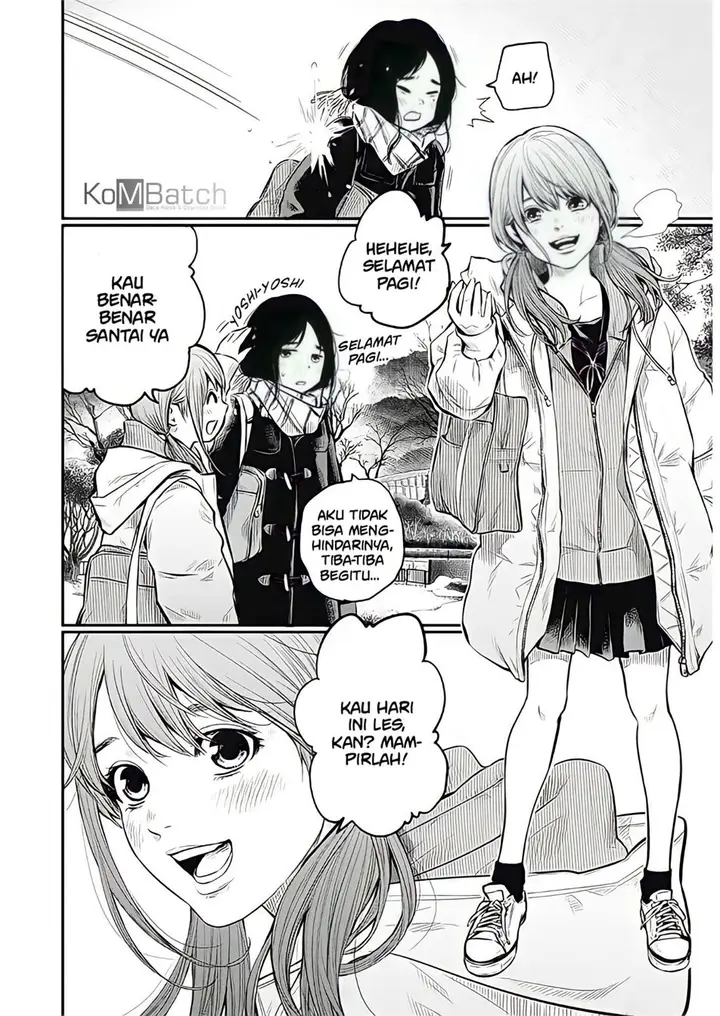 image-komik-adabana-chapter-1-20/45