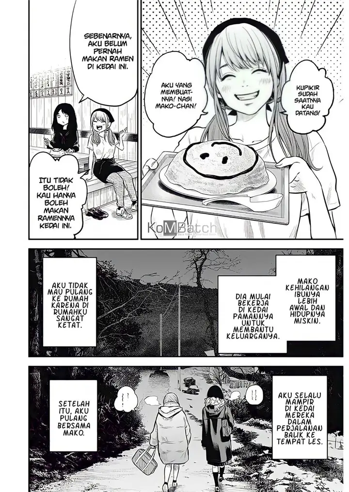 image-komik-adabana-chapter-1-22/45