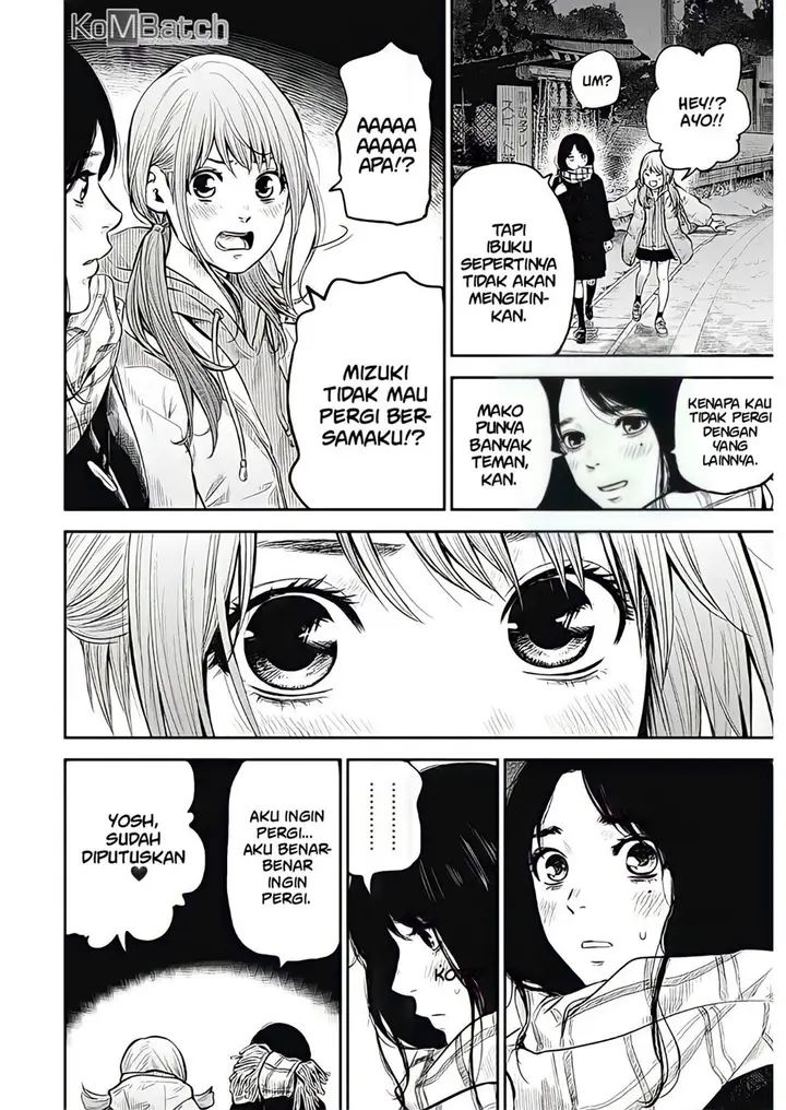 image-komik-adabana-chapter-1-24/45