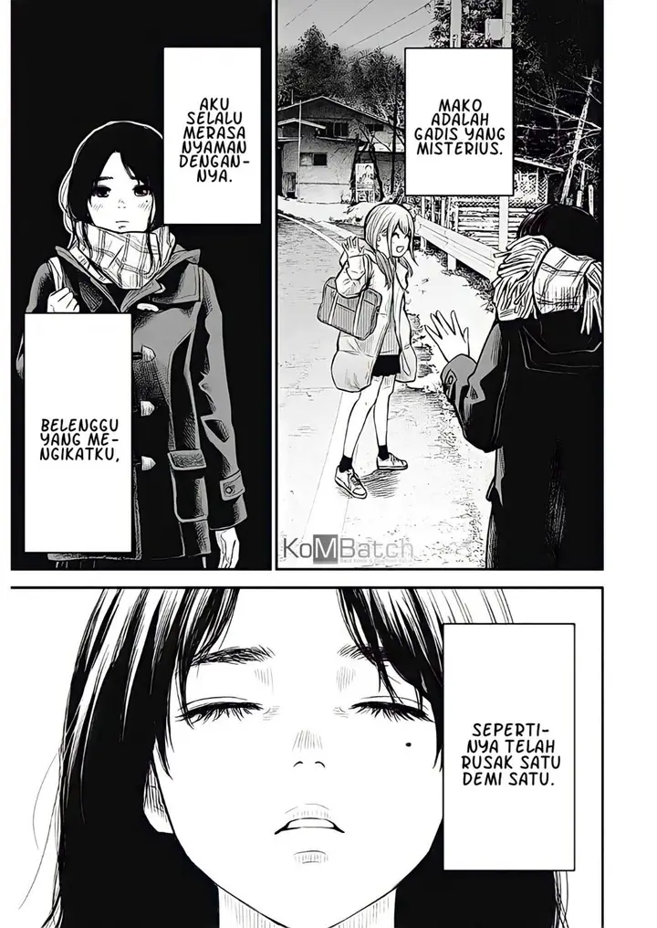 image-komik-adabana-chapter-1-25/45