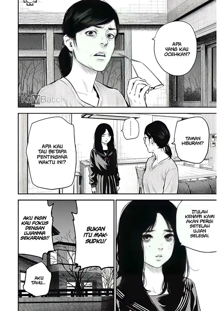 image-komik-adabana-chapter-1-26/45