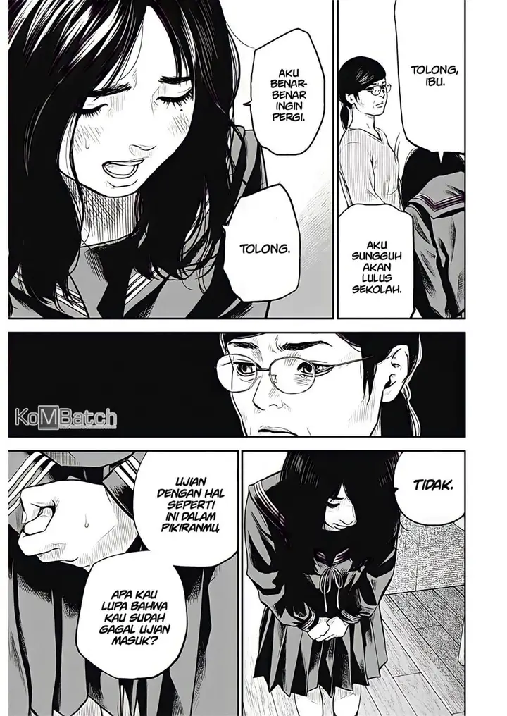 image-komik-adabana-chapter-1-27/45