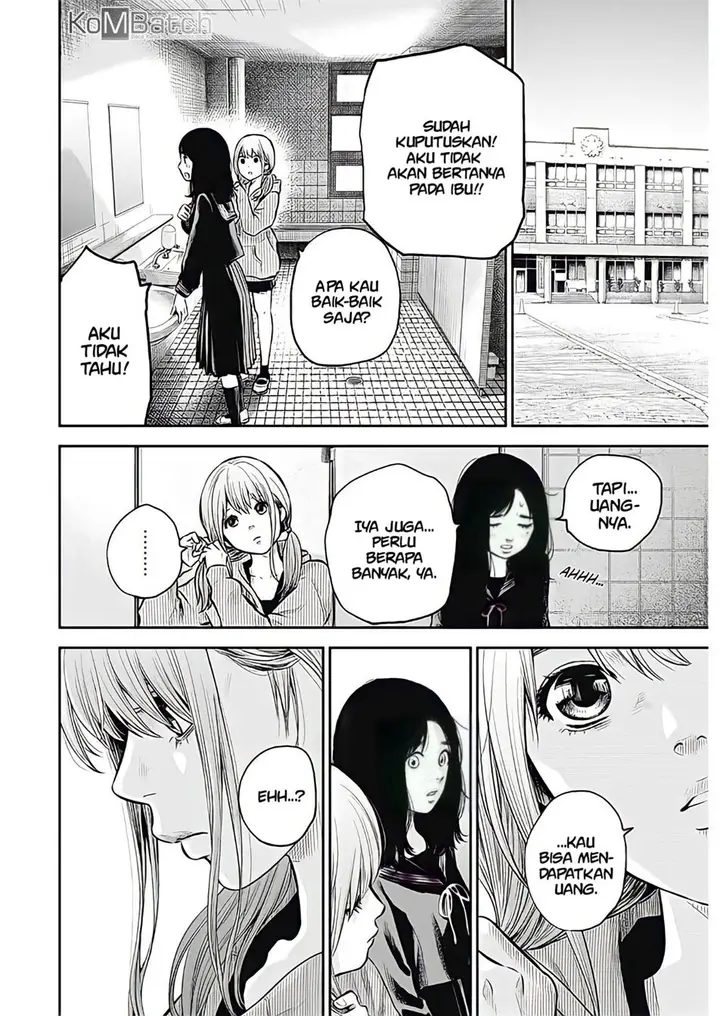 image-komik-adabana-chapter-1-28/45
