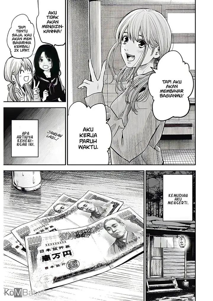 image-komik-adabana-chapter-1-29/45