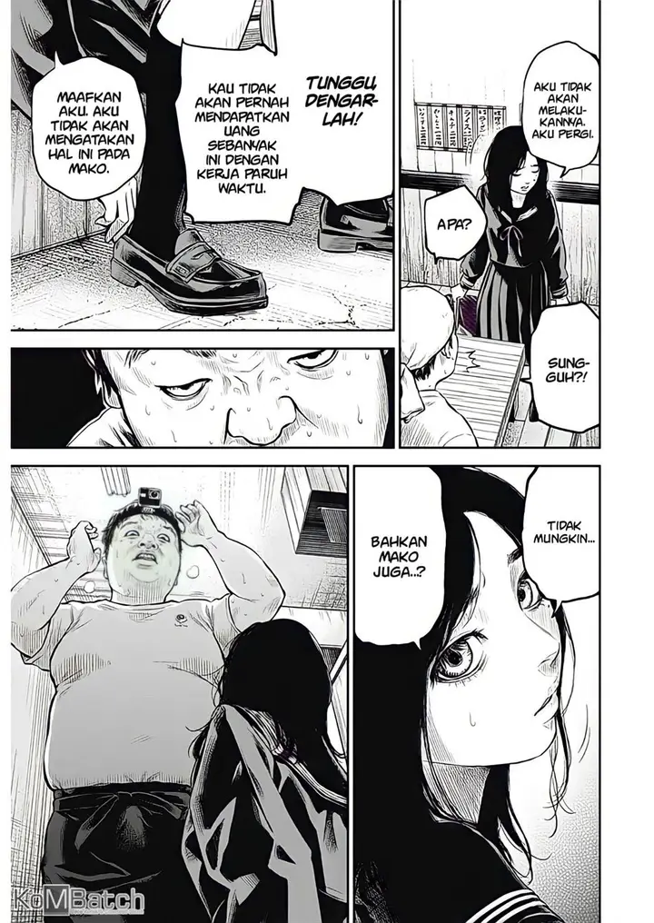 image-komik-adabana-chapter-1-31/45