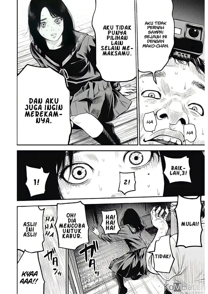 image-komik-adabana-chapter-1-32/45