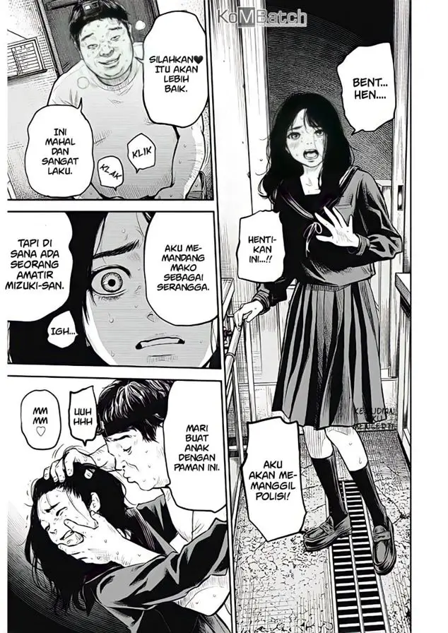 image-komik-adabana-chapter-1-33/45