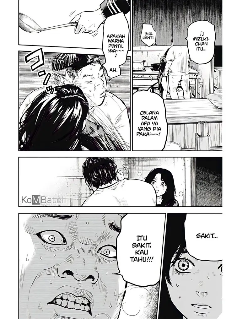 image-komik-adabana-chapter-1-34/45
