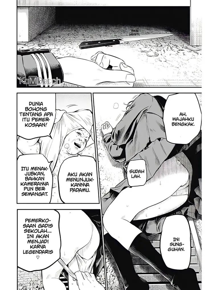 image-komik-adabana-chapter-1-36/45
