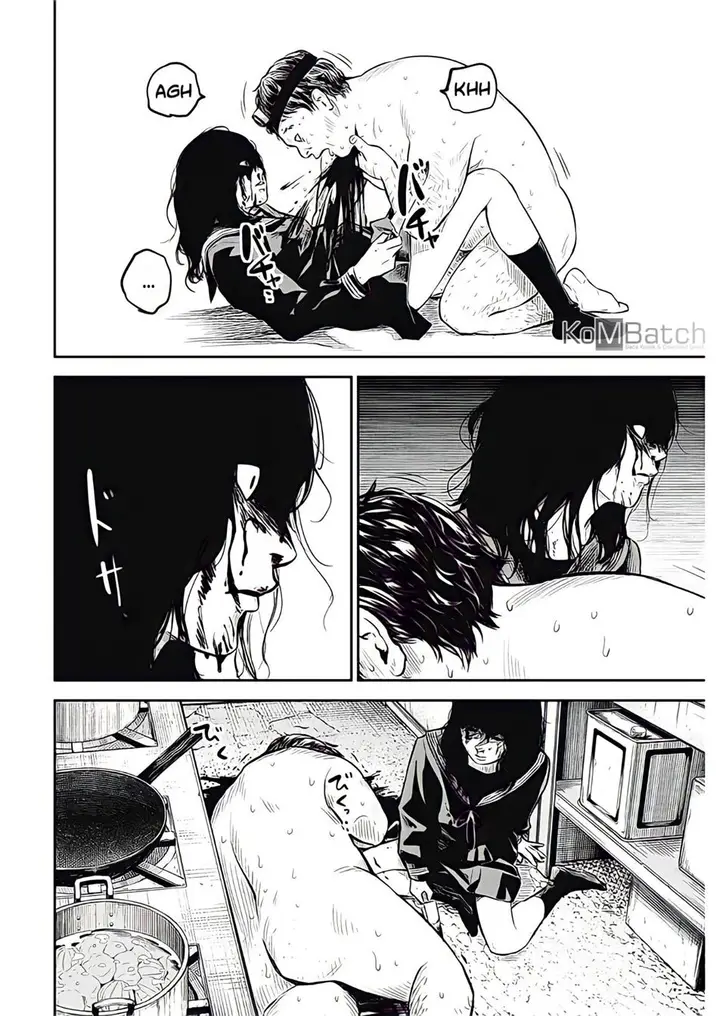 image-komik-adabana-chapter-1-40/45