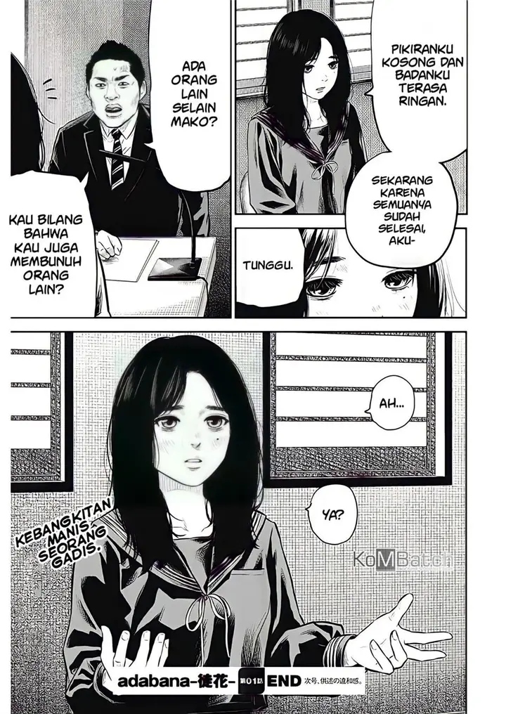 image-komik-adabana-chapter-1-43/45