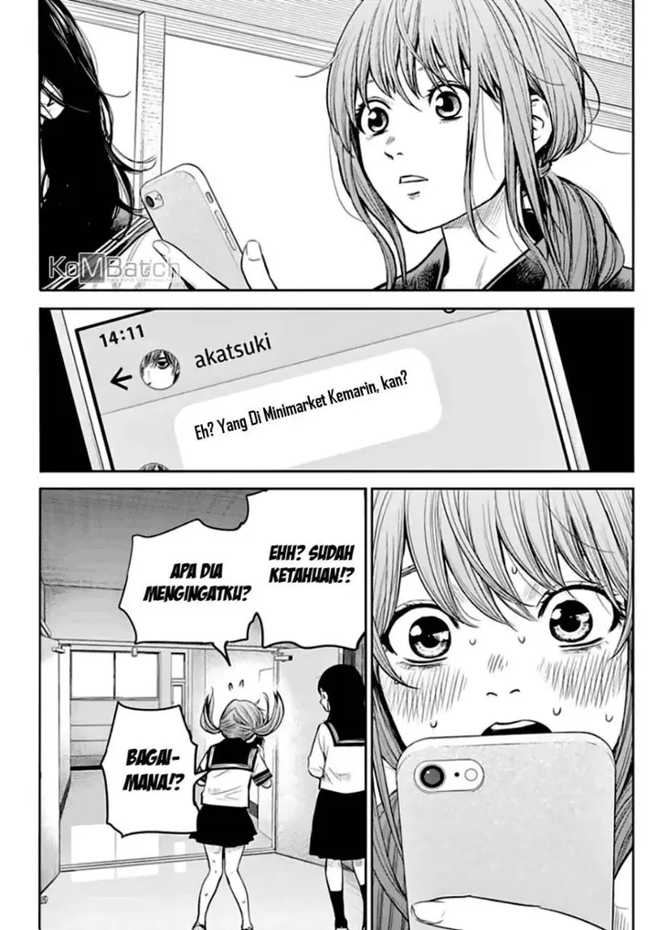 image-komik-adabana-chapter-10-7/24
