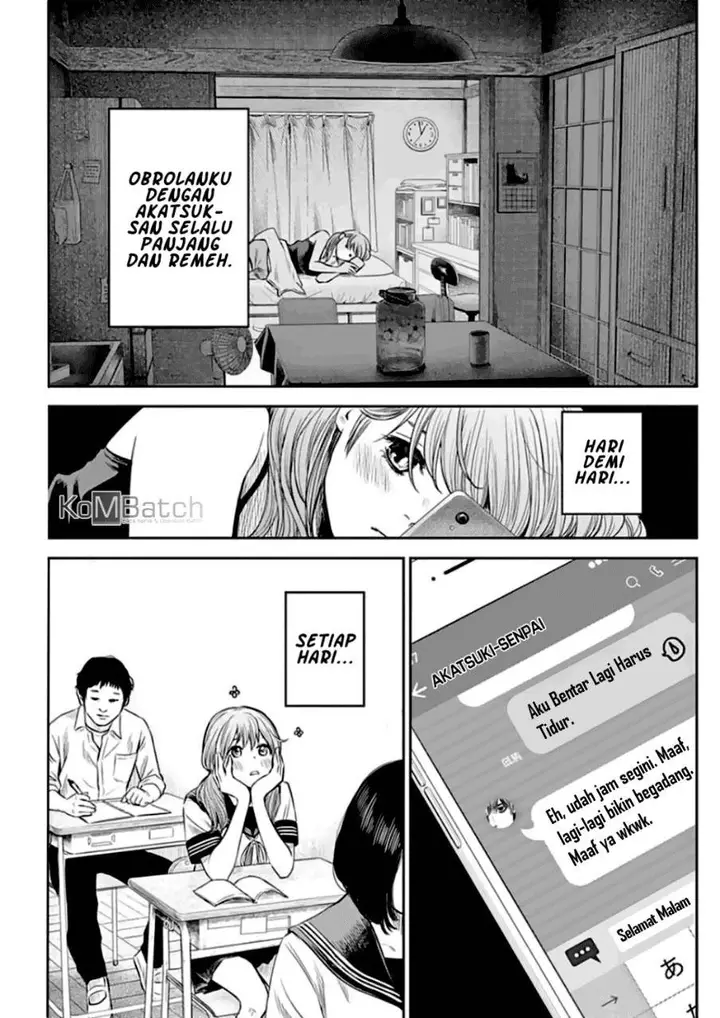 image-komik-adabana-chapter-10-9/24