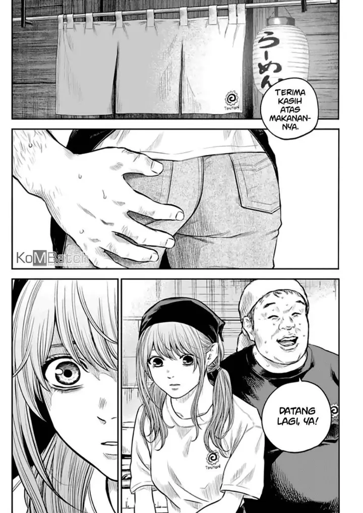 image-komik-adabana-chapter-10-10/24