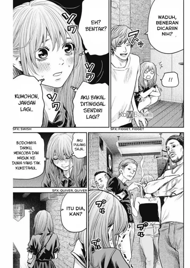 image-komik-adabana-chapter-11-5/22