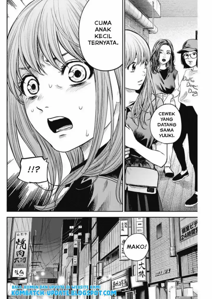 image-komik-adabana-chapter-11-6/22