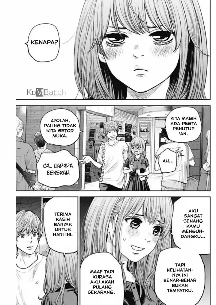 image-komik-adabana-chapter-11-7/22