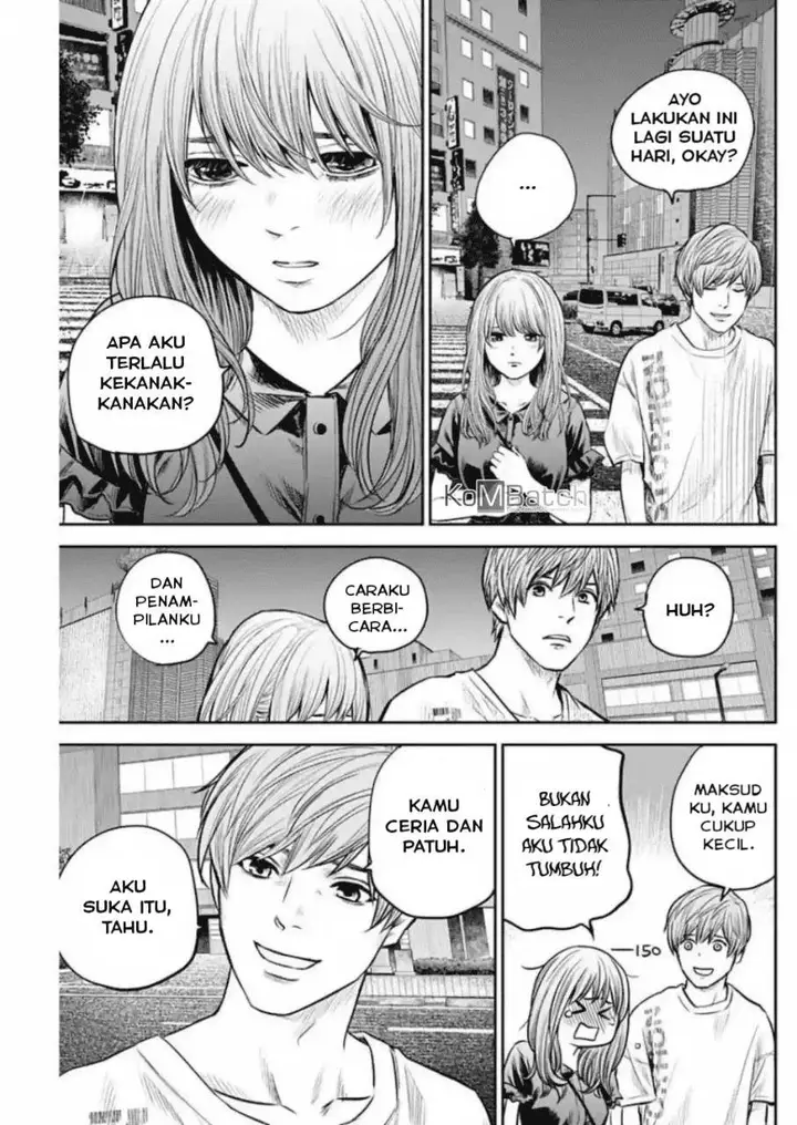 image-komik-adabana-chapter-11-9/22