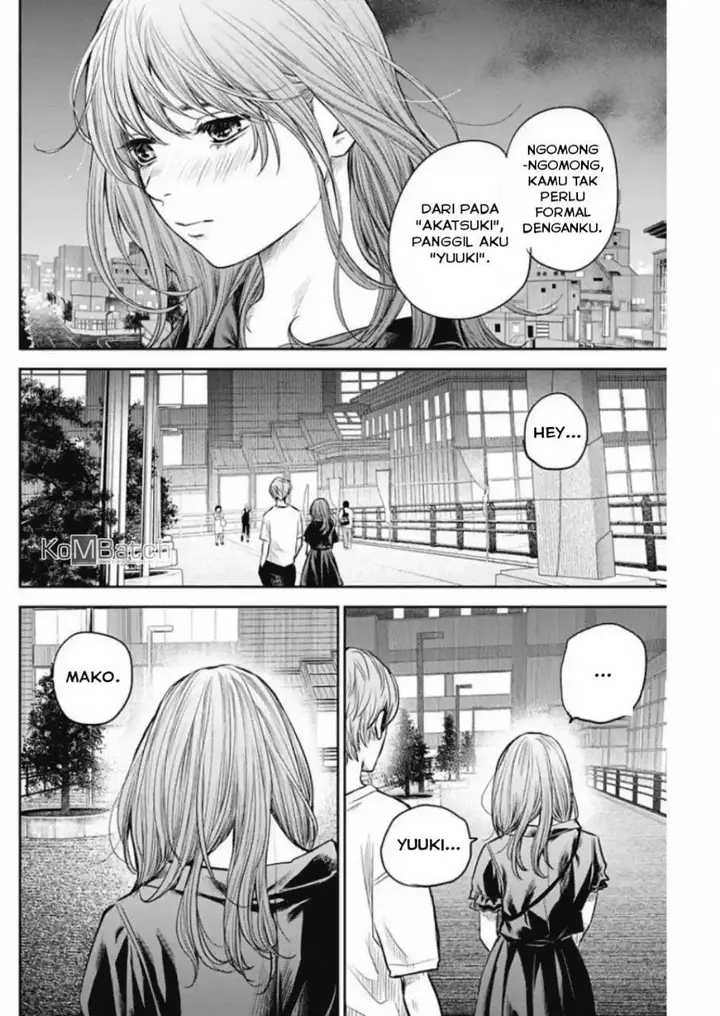 image-komik-adabana-chapter-11-10/22
