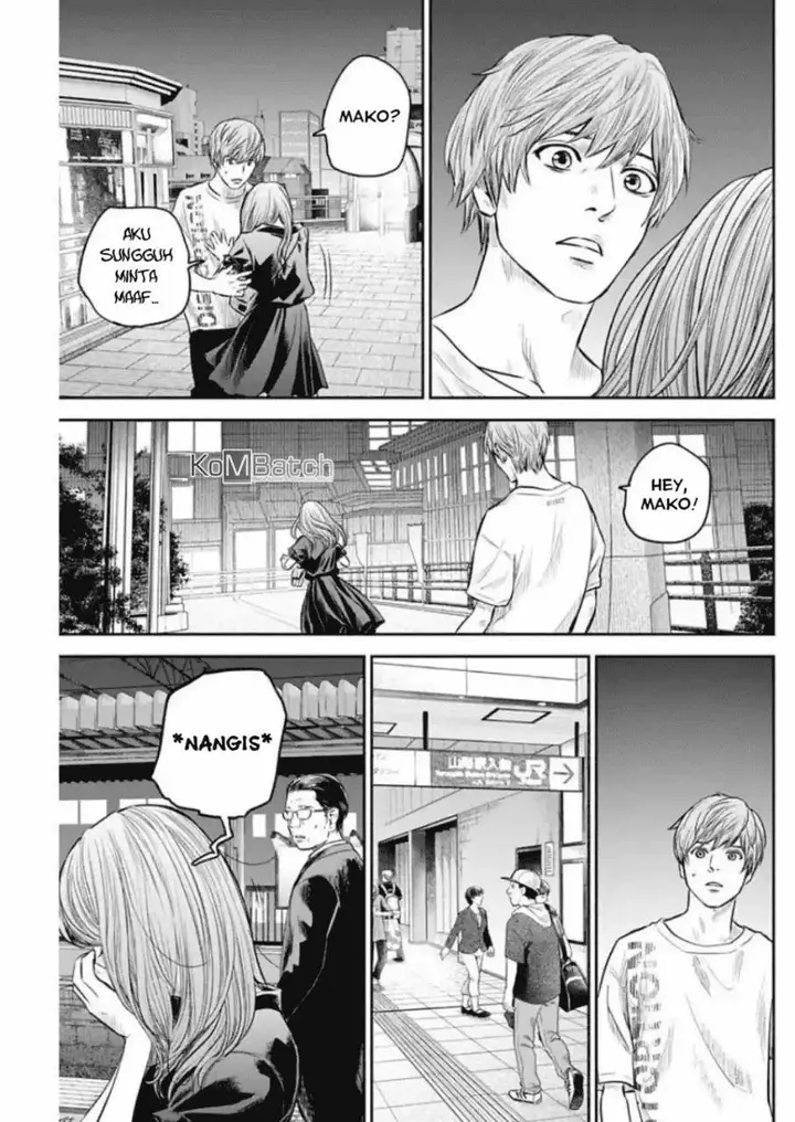 image-komik-adabana-chapter-11-13/22