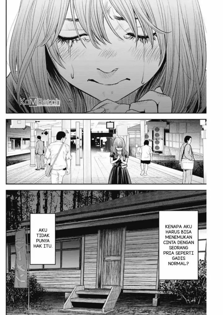image-komik-adabana-chapter-11-14/22