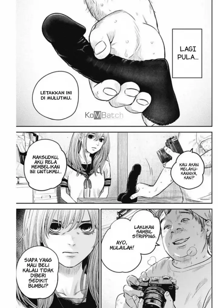 image-komik-adabana-chapter-11-15/22