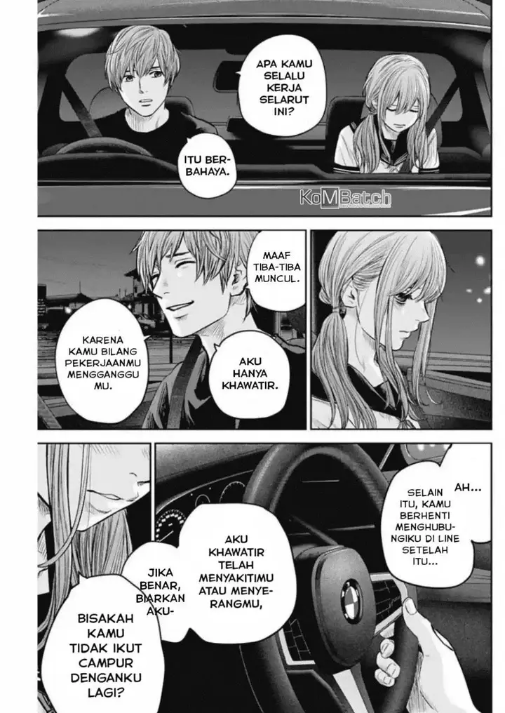 image-komik-adabana-chapter-11-17/22