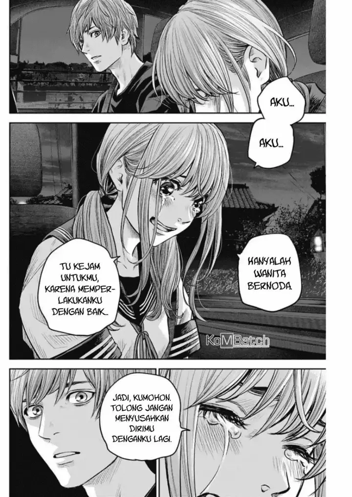 image-komik-adabana-chapter-11-18/22