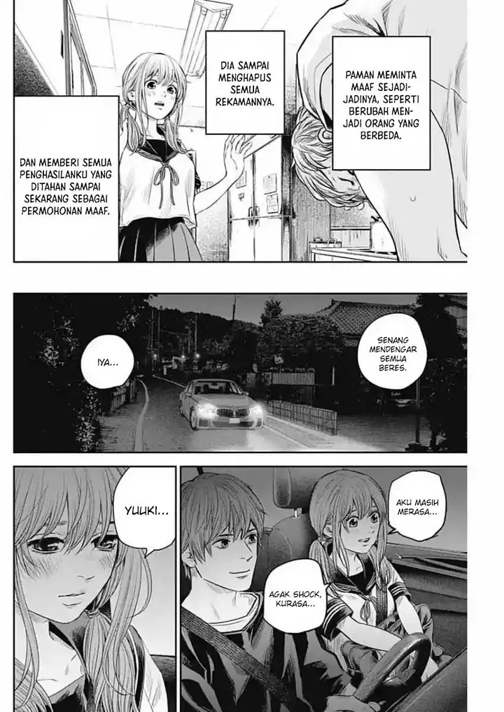 image-komik-adabana-chapter-12-8/25